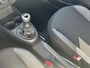 Toyota Aygo X 1.0 VVT-i MT Play