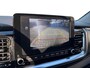 Kia Stonic 1.0 T-GDi MHEV DynamicLine Navigatie | Achteruitrijcamera | Climate control | Lichtmetaal |