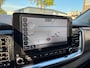 Kia Stonic 1.0 T-GDi MHEV DynamicLine Navigatie | Achteruitrijcamera | Climate control | Lichtmetaal |