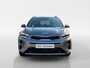Kia Stonic 1.0 T-GDi MHEV DynamicLine Navigatie | Achteruitrijcamera | Climate control | Lichtmetaal |