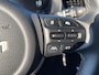Kia Stonic 1.0 T-GDi MHEV DynamicLine Navigatie | Achteruitrijcamera | Climate control | Lichtmetaal |