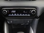Mazda 2 Hybrid 1.5 Centre-line AppleCarPlay/Camera/Stoelverwarming