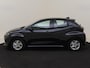 Mazda 2 Hybrid 1.5 Centre-line AppleCarPlay/Camera/Stoelverwarming