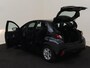 Mazda 2 Hybrid 1.5 Centre-line AppleCarPlay/Camera/Stoelverwarming