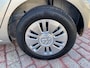 Volkswagen Up! 1.0 move up! BlueMotion | Airco | Bluetooth | Navi |