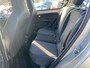 Volkswagen Up! 1.0 move up! BlueMotion | Airco | Bluetooth | Navi |