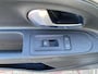 Volkswagen Up! 1.0 move up! BlueMotion | Airco | Bluetooth | Navi |