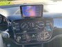 Volkswagen Up! 1.0 move up! BlueMotion | Airco | Bluetooth | Navi |