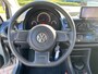 Volkswagen Up! 1.0 move up! BlueMotion | Airco | Bluetooth | Navi |