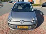 Volkswagen Up! 1.0 move up! BlueMotion | Airco | Bluetooth | Navi |