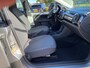 Volkswagen Up! 1.0 move up! BlueMotion | Airco | Bluetooth | Navi |