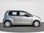 Volkswagen Up! 1.0 move up! BlueMotion | Airco | Bluetooth | Navi |