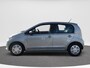 Volkswagen Up! 1.0 move up! BlueMotion | Airco | Bluetooth | Navi |