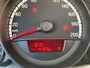 Volkswagen Up! 1.0 move up! BlueMotion | Airco | Bluetooth | Navi |