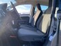 Volkswagen Up! 1.0 move up! BlueMotion | Airco | Bluetooth | Navi |