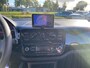 Volkswagen Up! 1.0 move up! BlueMotion | Airco | Bluetooth | Navi |