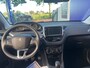 Peugeot 208 1.2 VTi Style*Dealer onderhouden*