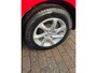 Peugeot 208 1.2 VTi Style*Dealer onderhouden*
