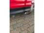 Peugeot 208 1.2 VTi Style*Dealer onderhouden*