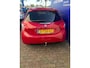 Peugeot 208 1.2 VTi Style*Dealer onderhouden*