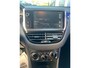 Peugeot 208 1.2 VTi Style*Dealer onderhouden*