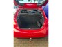 Peugeot 208 1.2 VTi Style*Dealer onderhouden*