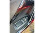 Peugeot 208 1.2 VTi Style*Dealer onderhouden*