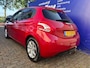 Peugeot 208 1.2 VTi Style*Dealer onderhouden*