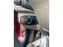 Peugeot 208 1.2 VTi Style*Dealer onderhouden*