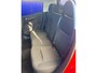 Peugeot 208 1.2 VTi Style*Dealer onderhouden*