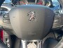 Peugeot 208 1.2 VTi Style*Dealer onderhouden*