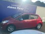 Peugeot 208 1.2 VTi Style*Dealer onderhouden*