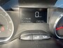 Peugeot 208 1.2 VTi Style*Dealer onderhouden*