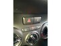 Peugeot 208 1.2 VTi Style*Dealer onderhouden*
