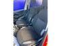 Peugeot 208 1.2 VTi Style*Dealer onderhouden*