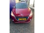 Peugeot 208 1.2 VTi Style*Dealer onderhouden*