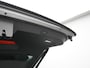 Skoda Kodiaq 1.5 TSI PHEV 204 pk DSG Sportline Business | Panoramadak | Trekhaak | Head-up display | Geheugenstoel | Matrix LED | Achteruitrijcamera