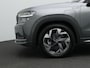 Skoda Kodiaq 1.5 TSI PHEV 204 pk DSG Sportline Business | Panoramadak | Trekhaak | Head-up display | Geheugenstoel | Matrix LED | Achteruitrijcamera