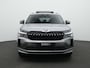 Skoda Kodiaq 1.5 TSI PHEV 204 pk DSG Sportline Business | Panoramadak | Trekhaak | Head-up display | Geheugenstoel | Matrix LED | Achteruitrijcamera