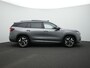 Skoda Kodiaq 1.5 TSI PHEV 204 pk DSG Sportline Business | Panoramadak | Trekhaak | Head-up display | Geheugenstoel | Matrix LED | Achteruitrijcamera