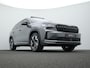 Skoda Kodiaq 1.5 TSI PHEV 204 pk DSG Sportline Business | Panoramadak | Trekhaak | Head-up display | Geheugenstoel | Matrix LED | Achteruitrijcamera