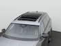 Skoda Kodiaq 1.5 TSI PHEV 204 pk DSG Sportline Business | Panoramadak | Trekhaak | Head-up display | Geheugenstoel | Matrix LED | Achteruitrijcamera