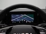 Skoda Kodiaq 1.5 TSI PHEV 204 pk DSG Sportline Business | Panoramadak | Trekhaak | Head-up display | Geheugenstoel | Matrix LED | Achteruitrijcamera