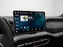 Skoda Kodiaq 1.5 TSI PHEV 204 pk DSG Sportline Business | Panoramadak | Trekhaak | Head-up display | Geheugenstoel | Matrix LED | Achteruitrijcamera