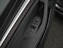 Skoda Kodiaq 1.5 TSI PHEV 204 pk DSG Sportline Business | Panoramadak | Trekhaak | Head-up display | Geheugenstoel | Matrix LED | Achteruitrijcamera