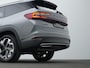 Skoda Kodiaq 1.5 TSI PHEV 204 pk DSG Sportline Business | Panoramadak | Trekhaak | Head-up display | Geheugenstoel | Matrix LED | Achteruitrijcamera