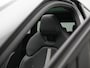 Skoda Kodiaq 1.5 TSI PHEV 204 pk DSG Sportline Business | Panoramadak | Trekhaak | Head-up display | Geheugenstoel | Matrix LED | Achteruitrijcamera