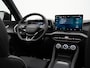 Skoda Kodiaq 1.5 TSI PHEV 204 pk DSG Sportline Business | Panoramadak | Trekhaak | Head-up display | Geheugenstoel | Matrix LED | Achteruitrijcamera