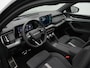 Skoda Kodiaq 1.5 TSI PHEV 204 pk DSG Sportline Business | Panoramadak | Trekhaak | Head-up display | Geheugenstoel | Matrix LED | Achteruitrijcamera