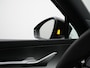 Skoda Kodiaq 1.5 TSI PHEV 204 pk DSG Sportline Business | Panoramadak | Trekhaak | Head-up display | Geheugenstoel | Matrix LED | Achteruitrijcamera